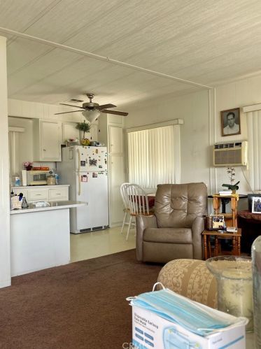 9 Cypress St, Anaheim CA  92801-3019 exterior