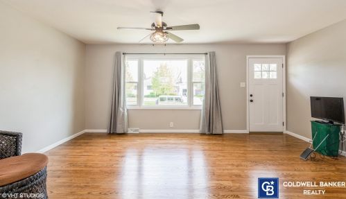 3103 44th St, Hammond IN  46322-3257 exterior