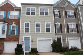 43821 Tattinger Ter, Ashburn, VA 20148-3126