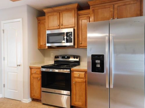 52 River Mist Cir, Jefferson GA  30549-8619 exterior
