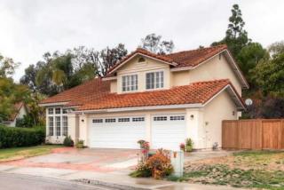 1424 Wildmeadow Pl, Encinitas, CA 92024-5645