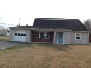 28 Deerfield Pl, Roxbury Township, NJ 07836-9301