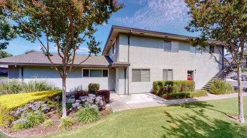 4666 Capay Dr, San Jose, CA 95118-2517