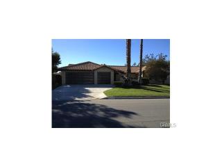 29275 Jarrell Ct, Lakeview, CA 92567-9491