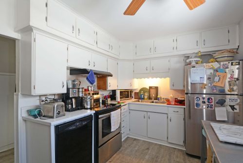 762 Delaware Ave, Saint Paul MN  55107-2538 exterior