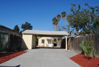 1605 Eureka St, Modesto, CA 95358-5625