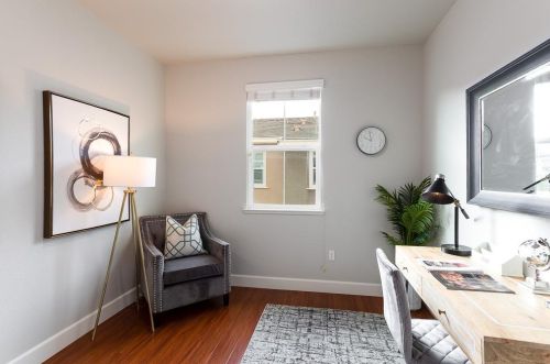 1775 Mccandless Dr, Milpitas CA 95035-8048 exterior