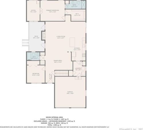 25 Tuscany Hills Dr, Middletown CT  06457-8760 exterior