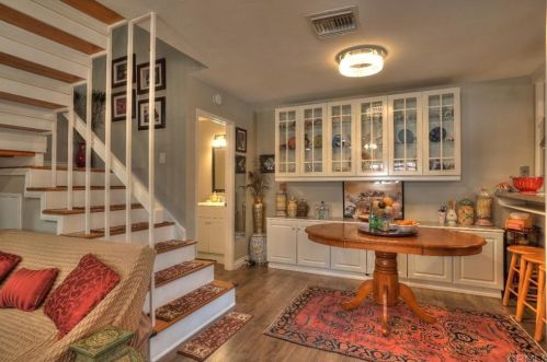 9557 Caminito Tirada, San Diego, CA 92126-4102