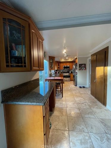 8 Delamesa, Irvine CA  92620-1838 exterior