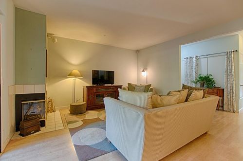 2617 Willowbrook Ln, Aptos, CA 95003-6022