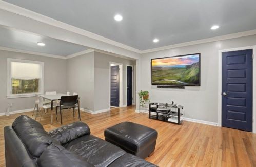 2240 Brannen Rd, Atlanta GA  30316-4120 exterior