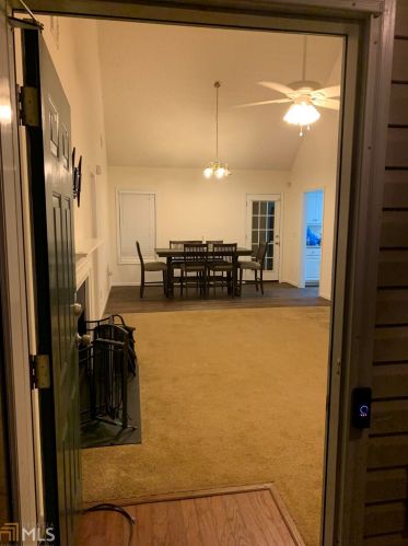 508 Greenfield Dr, Statham, GA 30666-1675