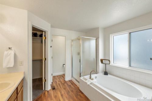 19899 Tufts Dr, Aurora CO  80015-3478 exterior