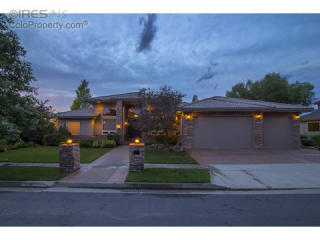 4831 Valley Oak Dr, Loveland, CO 80538-8892