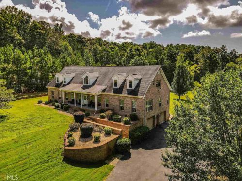 282 Mcgukin Rd, Temple, GA 30179-4657