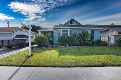 11136 Allerton St, Whittier, CA 90606-1802