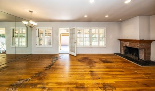 1704 Edna Dr, Santa Ana, CA 92706-2425