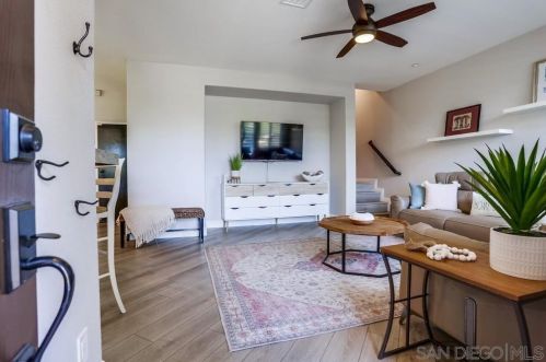 1665 Avery Rd, San Marcos, CA 92078-1048