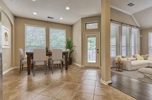 3579 Falcon Way, Conroe TX  77304-0048 exterior