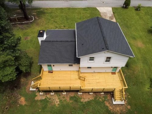 958 Ellison Ct, Austell, GA 30168-5402