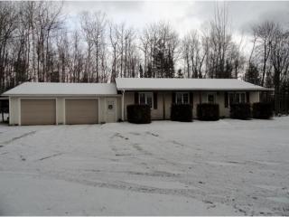 256 Milan Rd, Dummer, NH 03588-3318