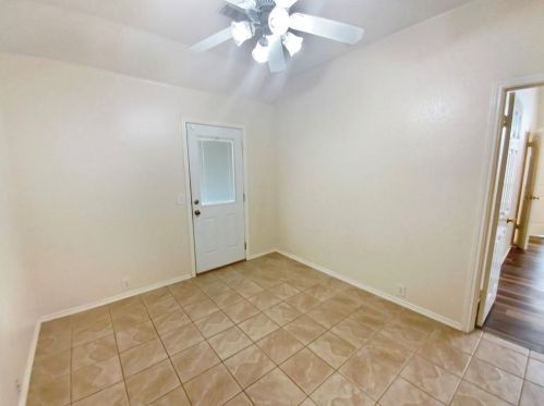 11000 Colonel Winn Loop, Austin TX  78748-2527 exterior