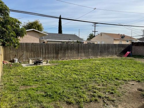 6416 Cord Ave, Pico Rivera, CA 90660-3324