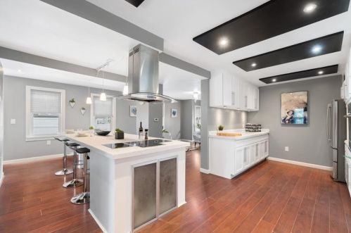 20 Steere Ave, Providence, RI 02909-3319