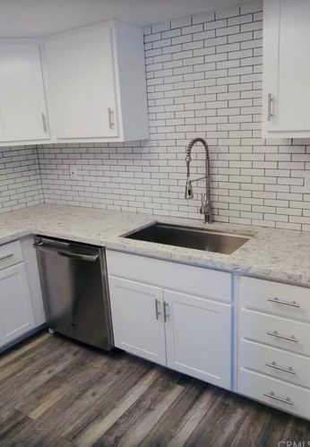 27848 Emerald, San Juan Capistrano, CA 92691-6475