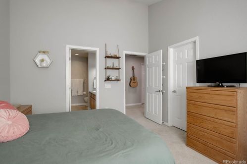 1885 Buchanan Cir, Denver CO  80018-6019 exterior