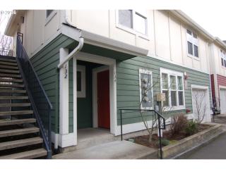 134 119th Ave, Portland, OR