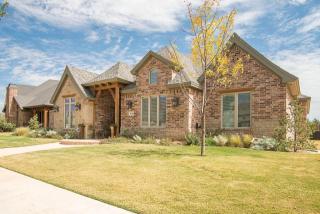 9103 Juneau Ave, Lubbock, TX 79424-7848