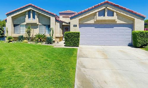 45795 Sago Palm Ln, Indio, CA 92201-3719