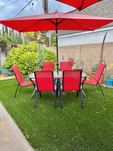 2225 Ponderosa St, Santa Ana, CA 92705-7931