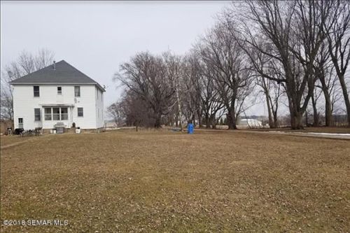 20505 Enterprise Valley Dr, Lewiston, MN 55952-4251