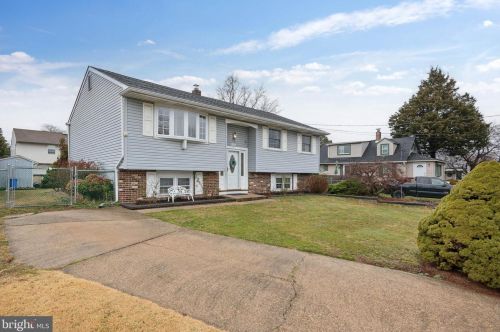 118 Rose Ave, Gloucester, NJ 08031-2130