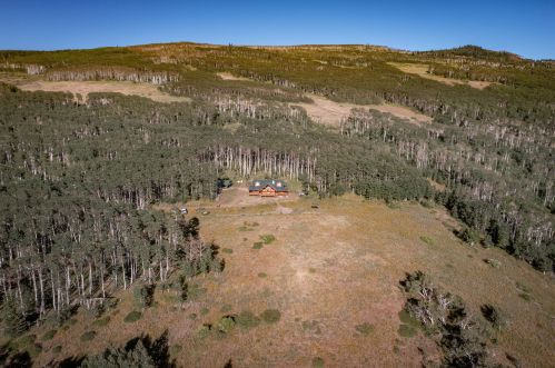 1458 6400, Cedar City UT 84720-9556 exterior