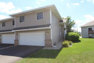 924 Countryside Rd, Minnetrista, MN 55387