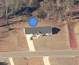 739 Trickle Ln, Mcdonough, GA 30252-9052