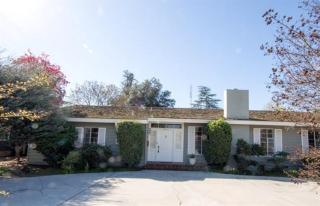 1319 Chestnut St, Conejo, CA 93662-3201