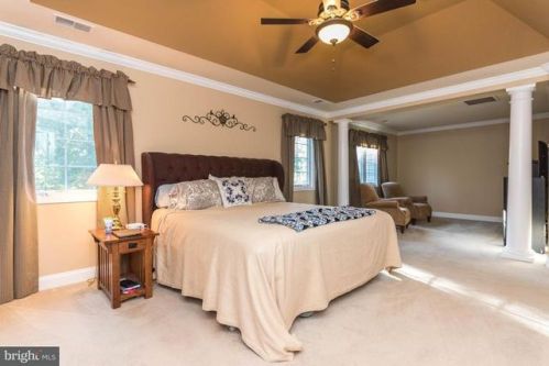 5216 Jacobs Creek Pl, Haymarket, VA 20169-6184