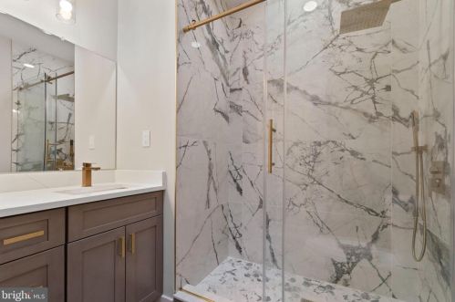 5714 16 St, Philadelphia PA  19141-1702 exterior