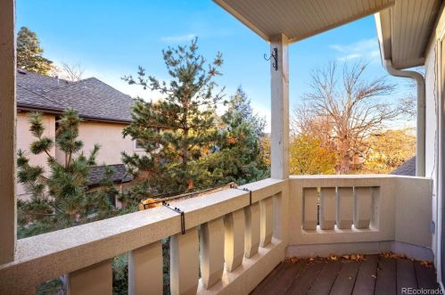 1062 Clayton Way, Denver CO  exterior