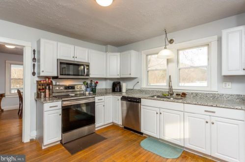 20064 Naked Creek Rd, Elkton VA  22827-2155 exterior