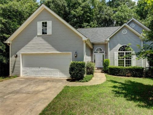530 Poplar Way, Palmetto, GA 30268-1091
