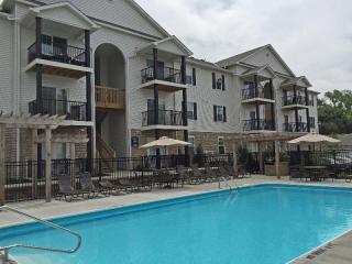 5930 Sunbury Rd, Columbus OH  43230-1154 exterior