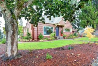 354 Summit Ave, Tacoma, WA 98466-7316