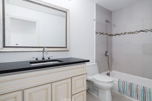 7385 Calle Granada, Anaheim CA  92808-1033 exterior