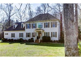 8203 Gates Bluff Pl, Chesterfield, VA 23832-6350